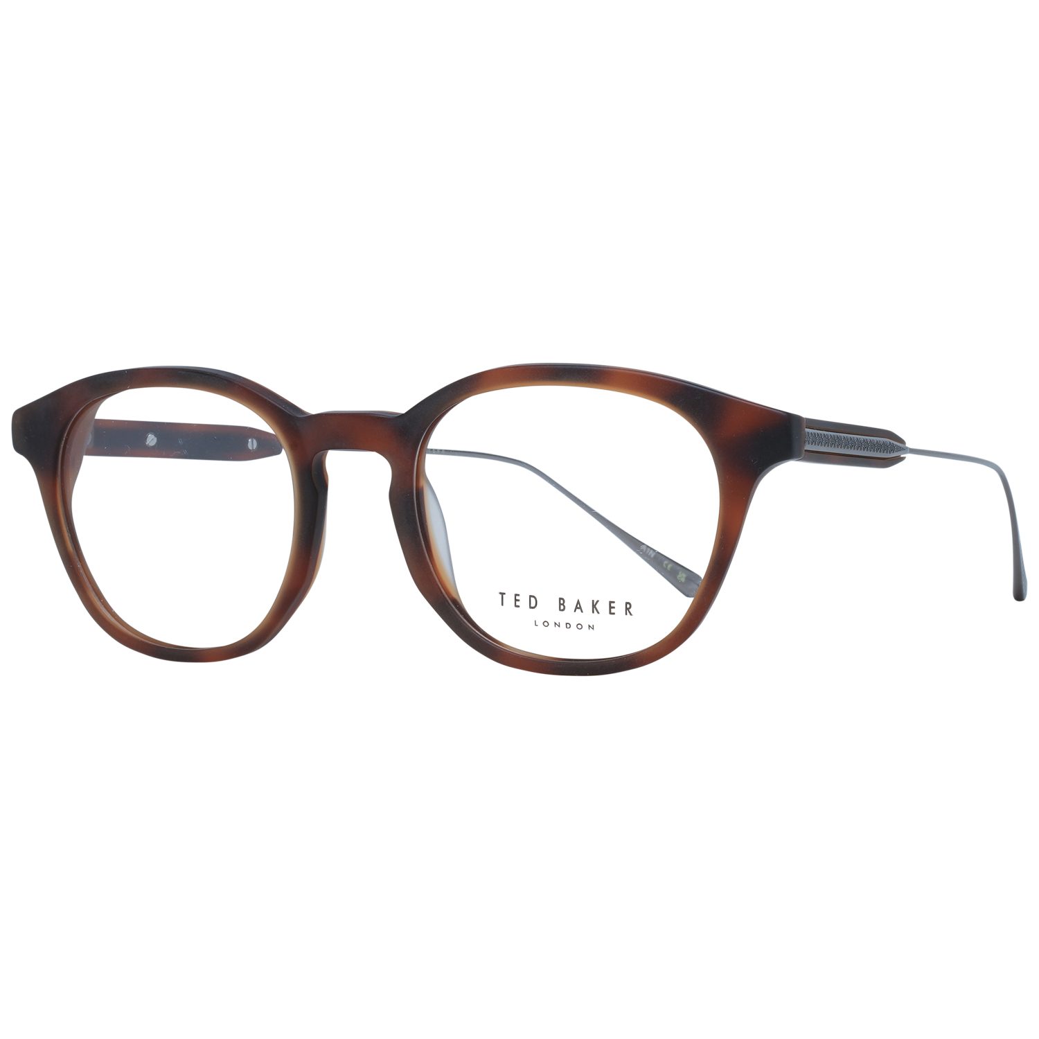 Ted Baker Brillengestell TB8269 50112
