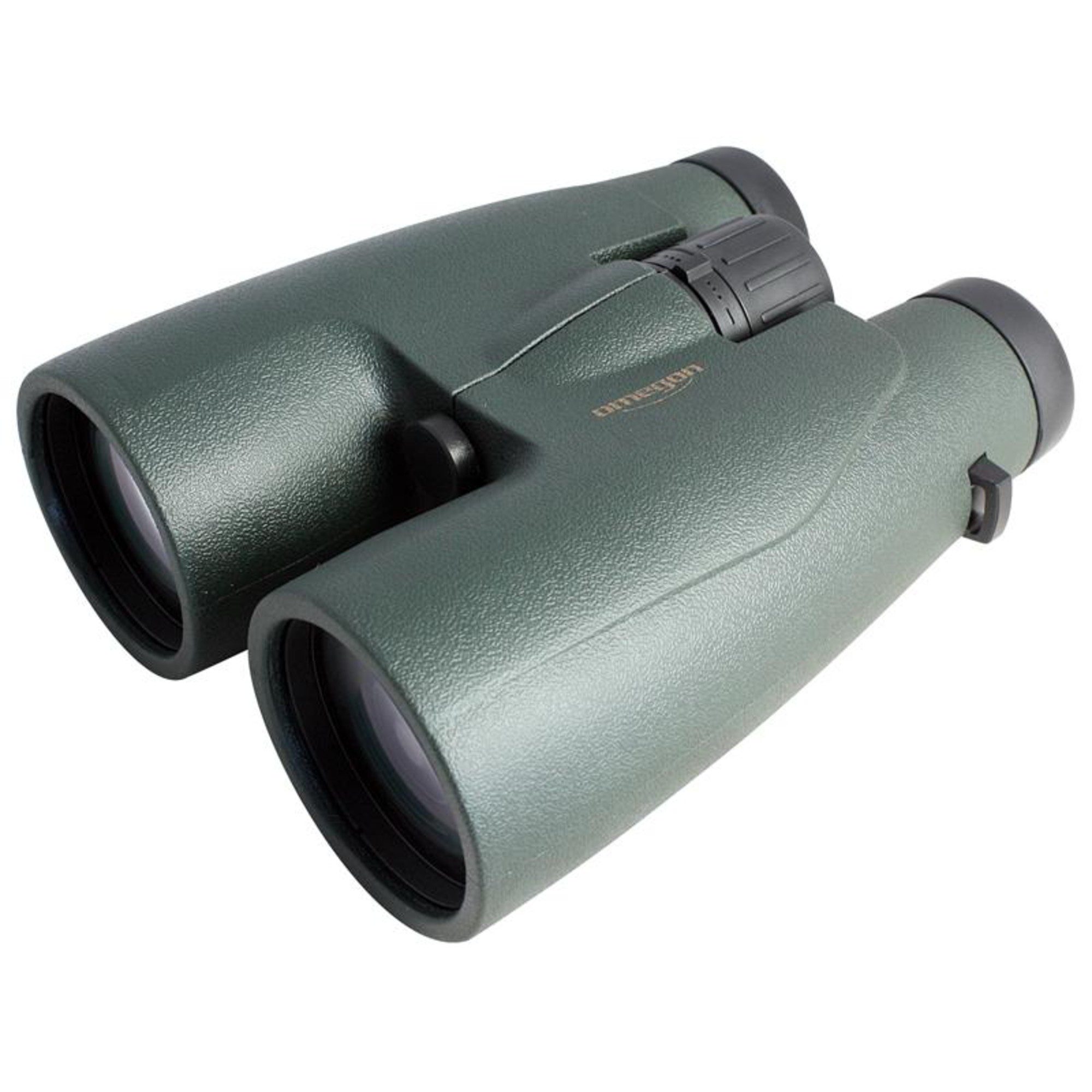 Omegon Fernglas Hunter 12x56 Fernglas