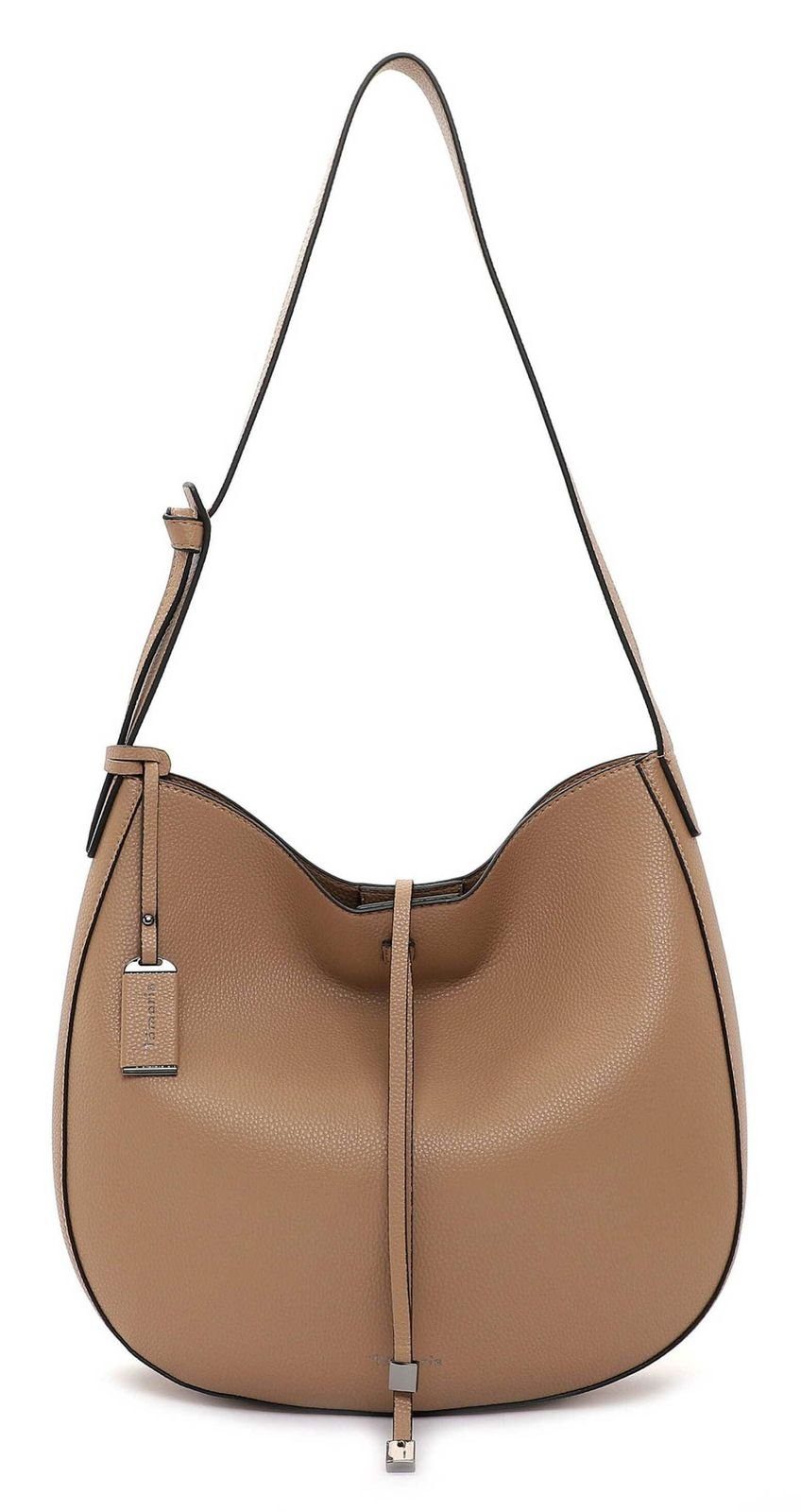 Schultertasche Janika