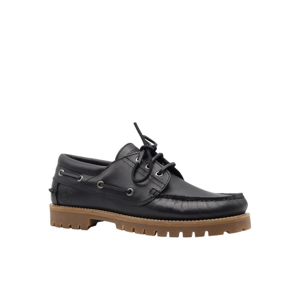 LUMBERJACK Newton Gummistiefel günstig online kaufen