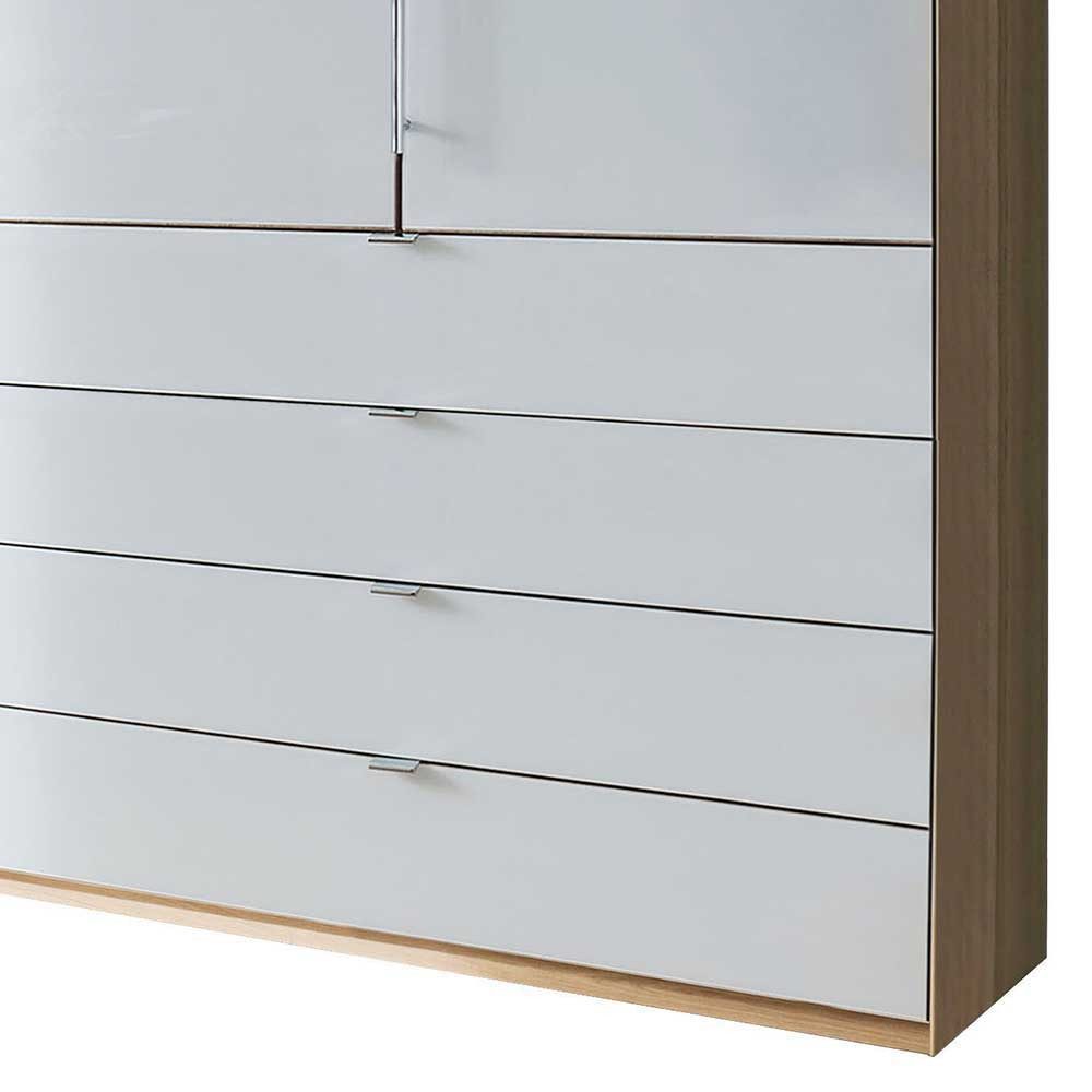 Pharao24 Angenlino