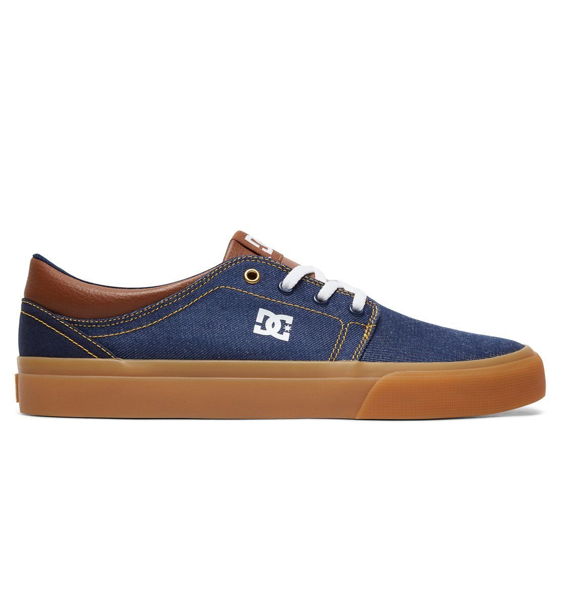 dc shoes trase tx se