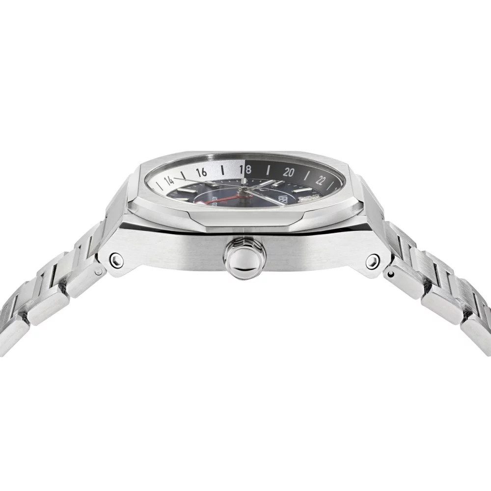 Versace Schweizer Uhr V-Contempo VE0I00225