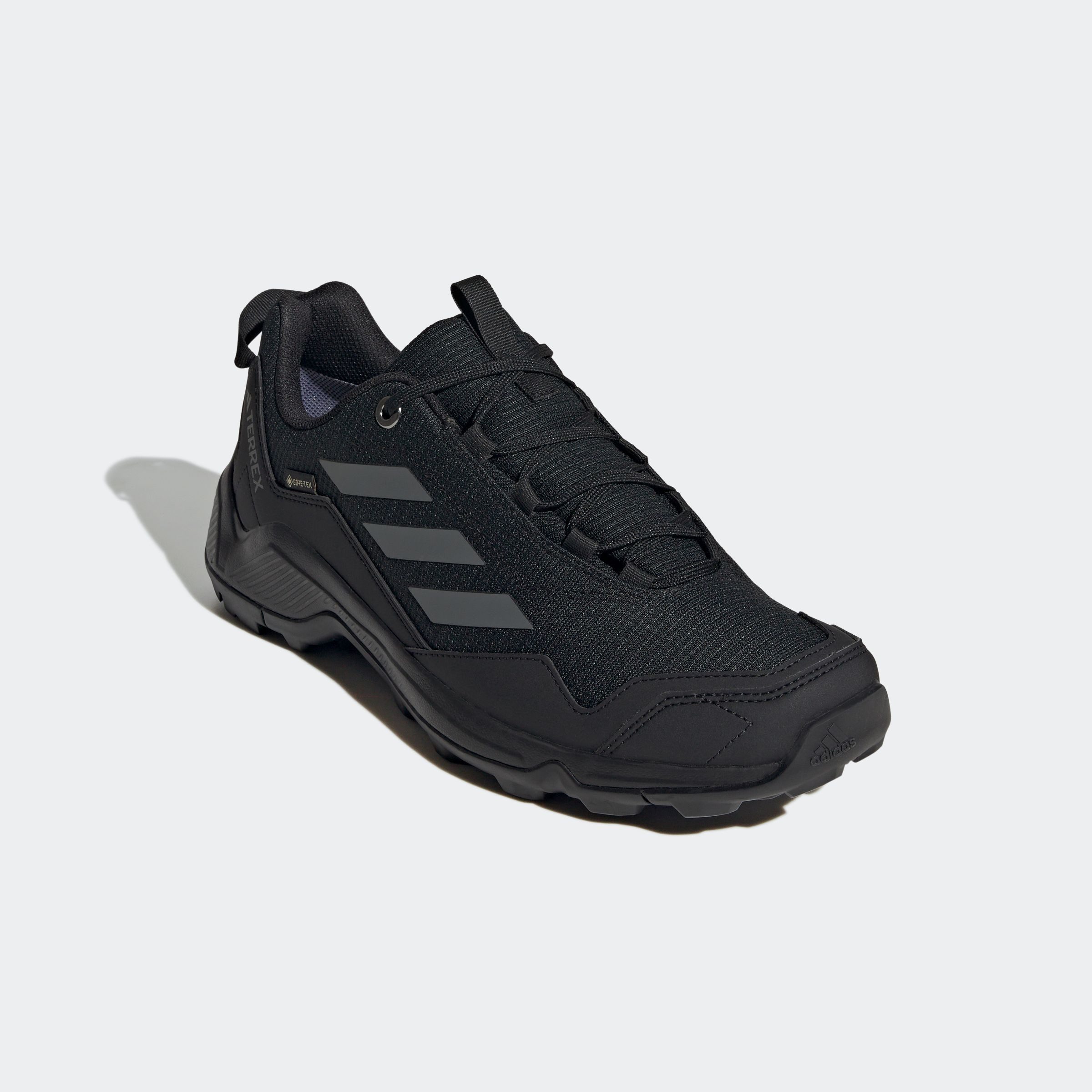 TERREX EASTRAIL GORE-TEX Wanderschuh
