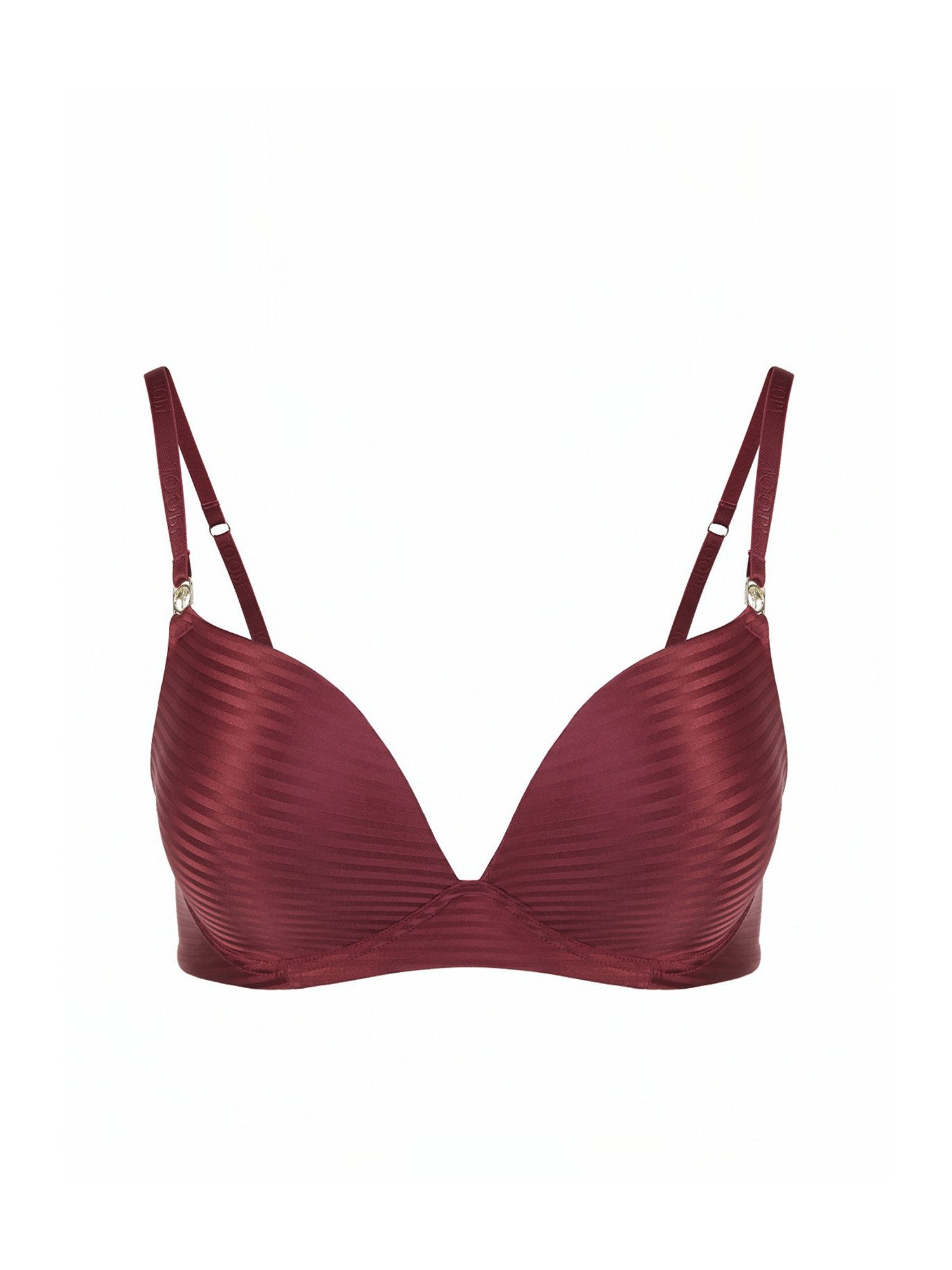 JOOP! Push-up-BH Glamorous Pushup BH, Push up Bra, Polster BH
