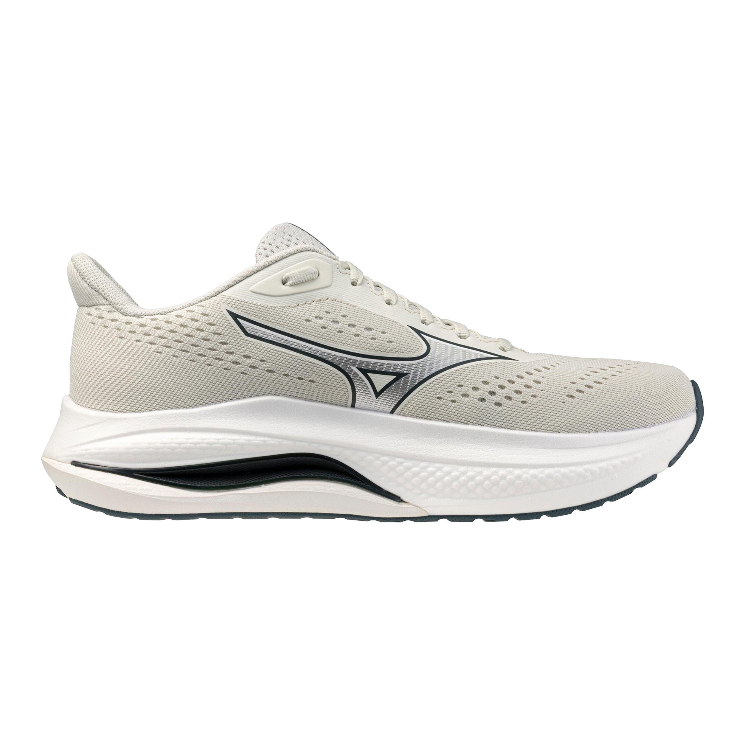 Mizuno Wave Inspire 22 - Stabilitätsschuh Laufschuh