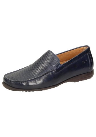SIOUX Туфли-слиперы »Giumelo-701-XL&la...