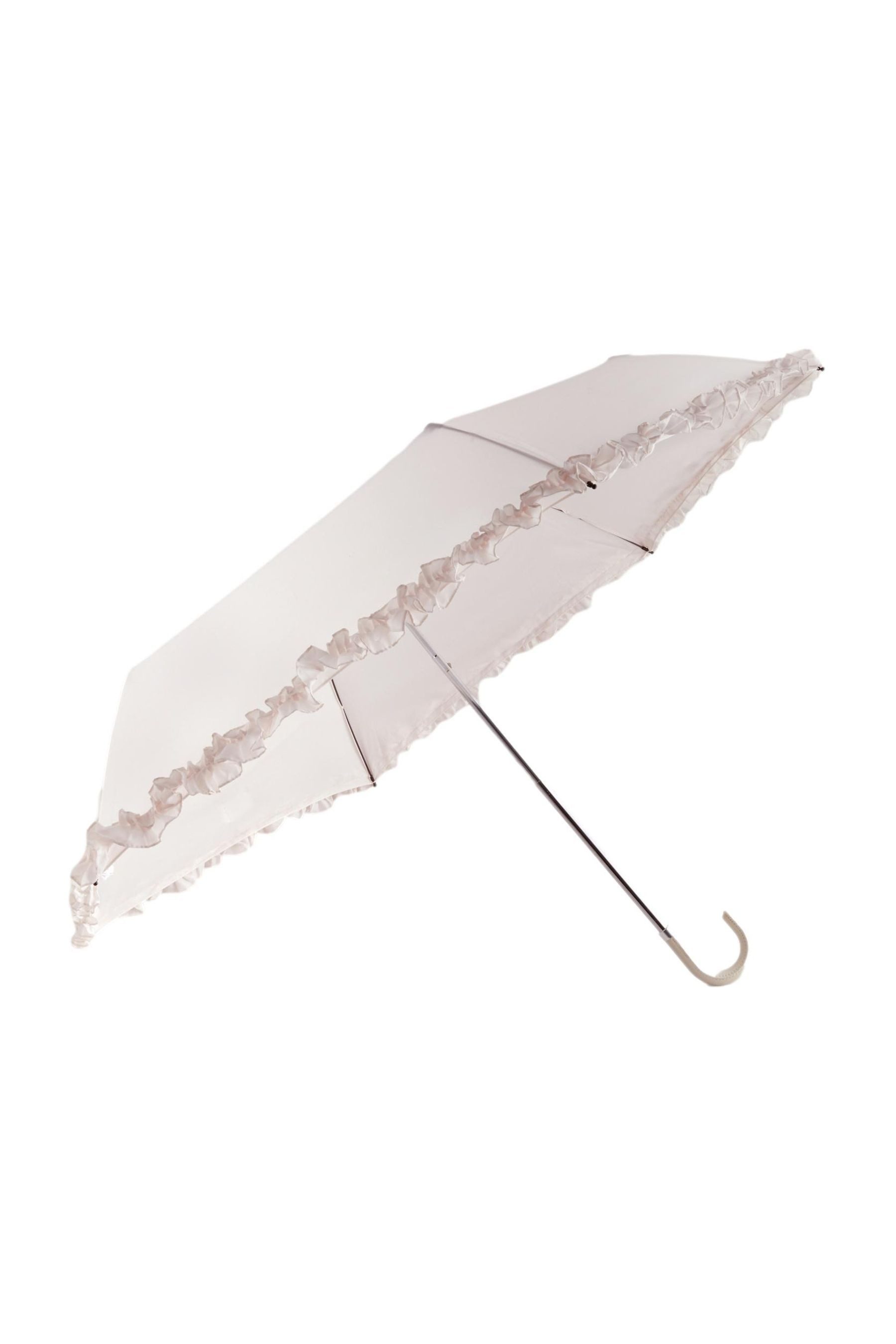 Next Taschenregenschirm Hochzeitsschirm günstig online kaufen