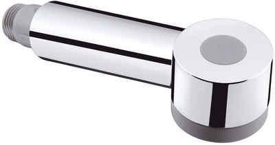 hansgrohe Kopfbrause