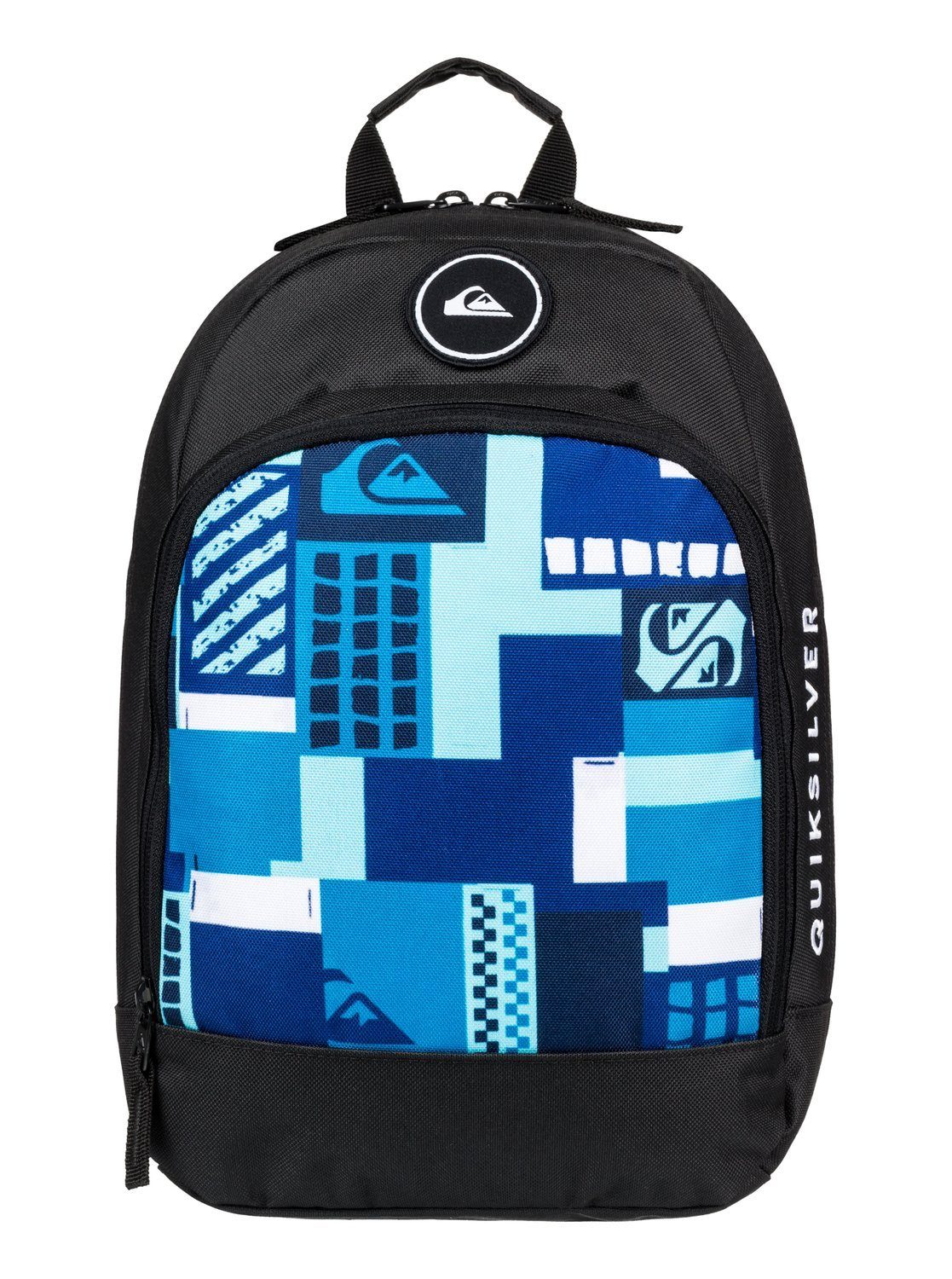 Quiksilver Kinderrucksack »Chompine 12L« kaufen OTTO