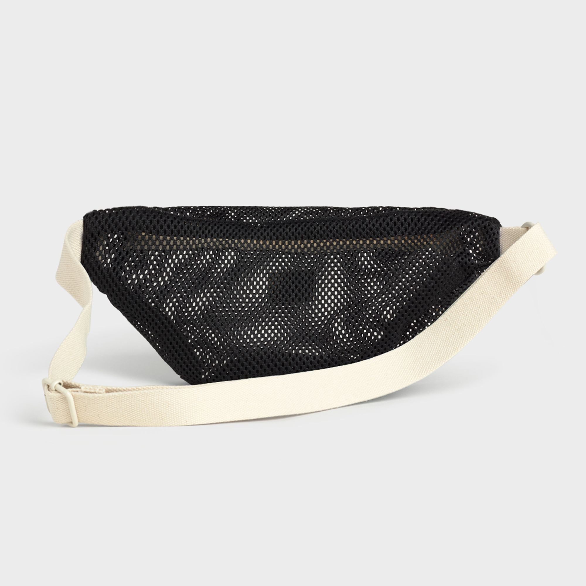 Wouf Gürteltasche Terry, Baumwolle günstig online kaufen