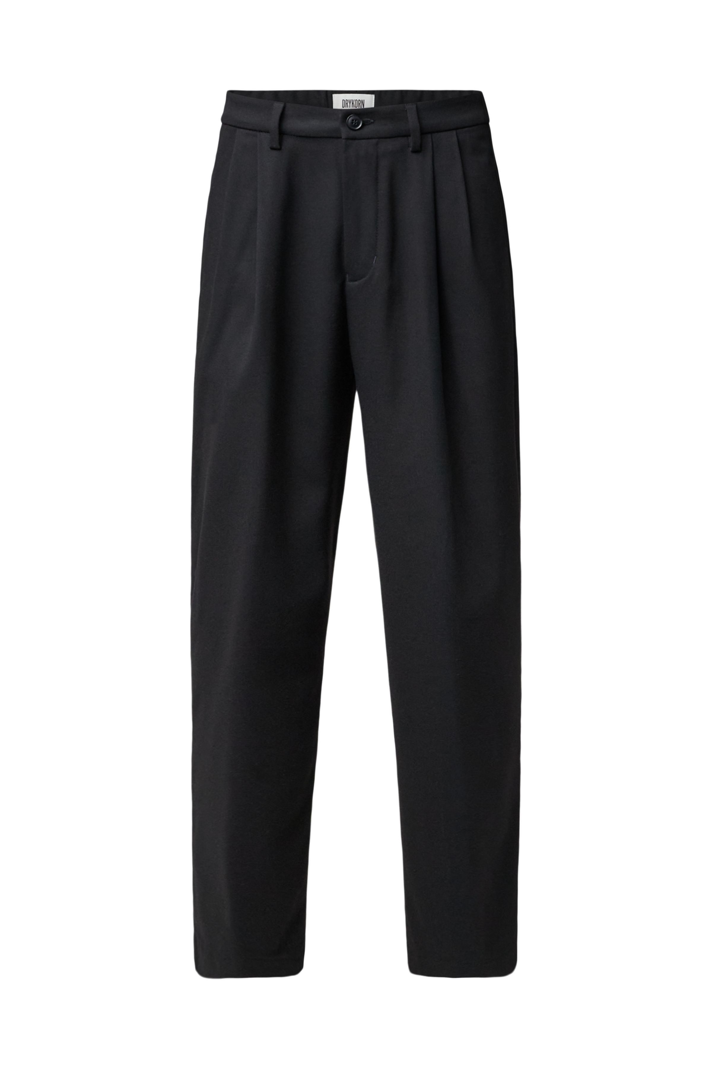 Drykorn Stoffhose