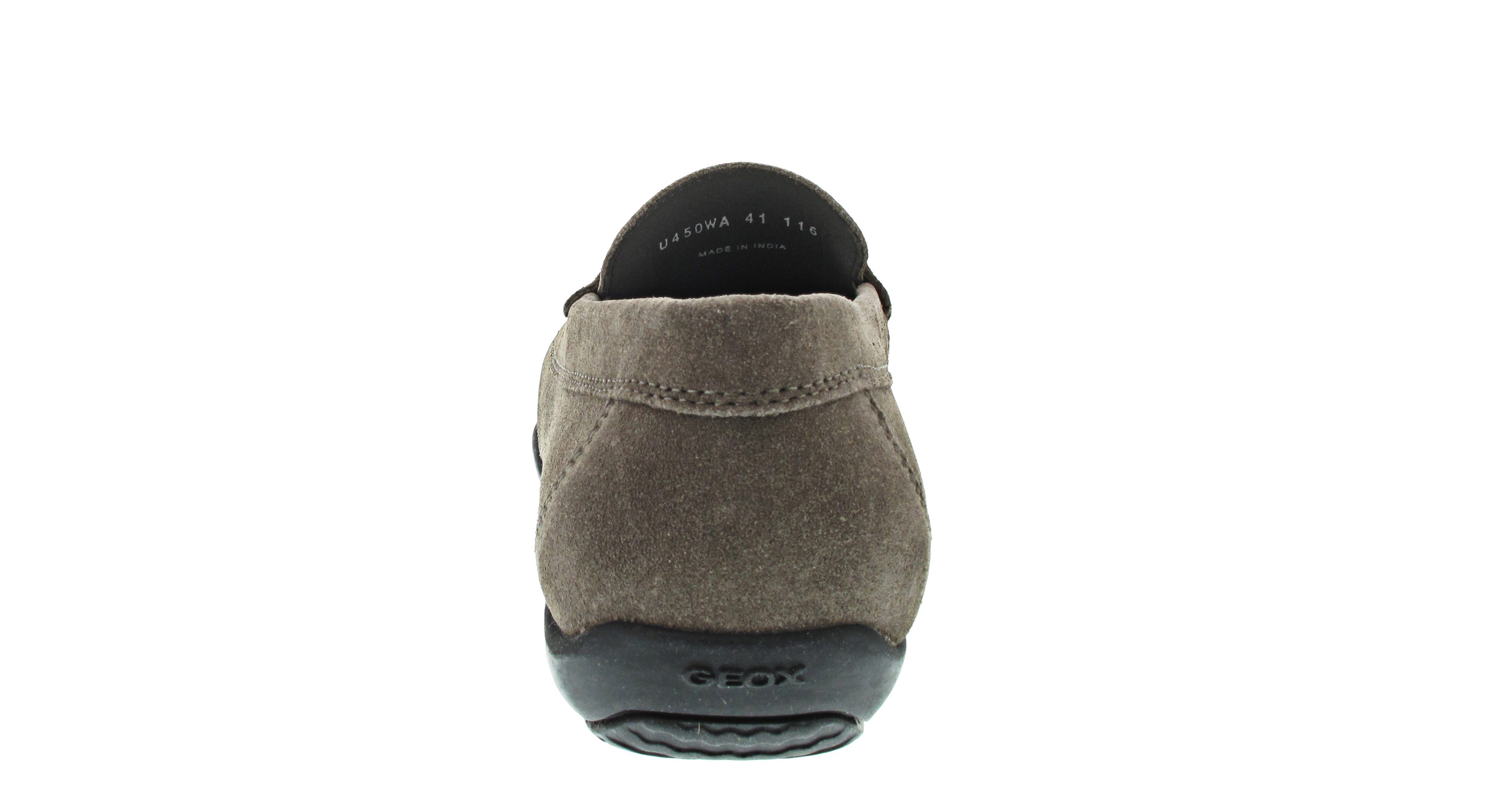 Geox Slipper günstig online kaufen