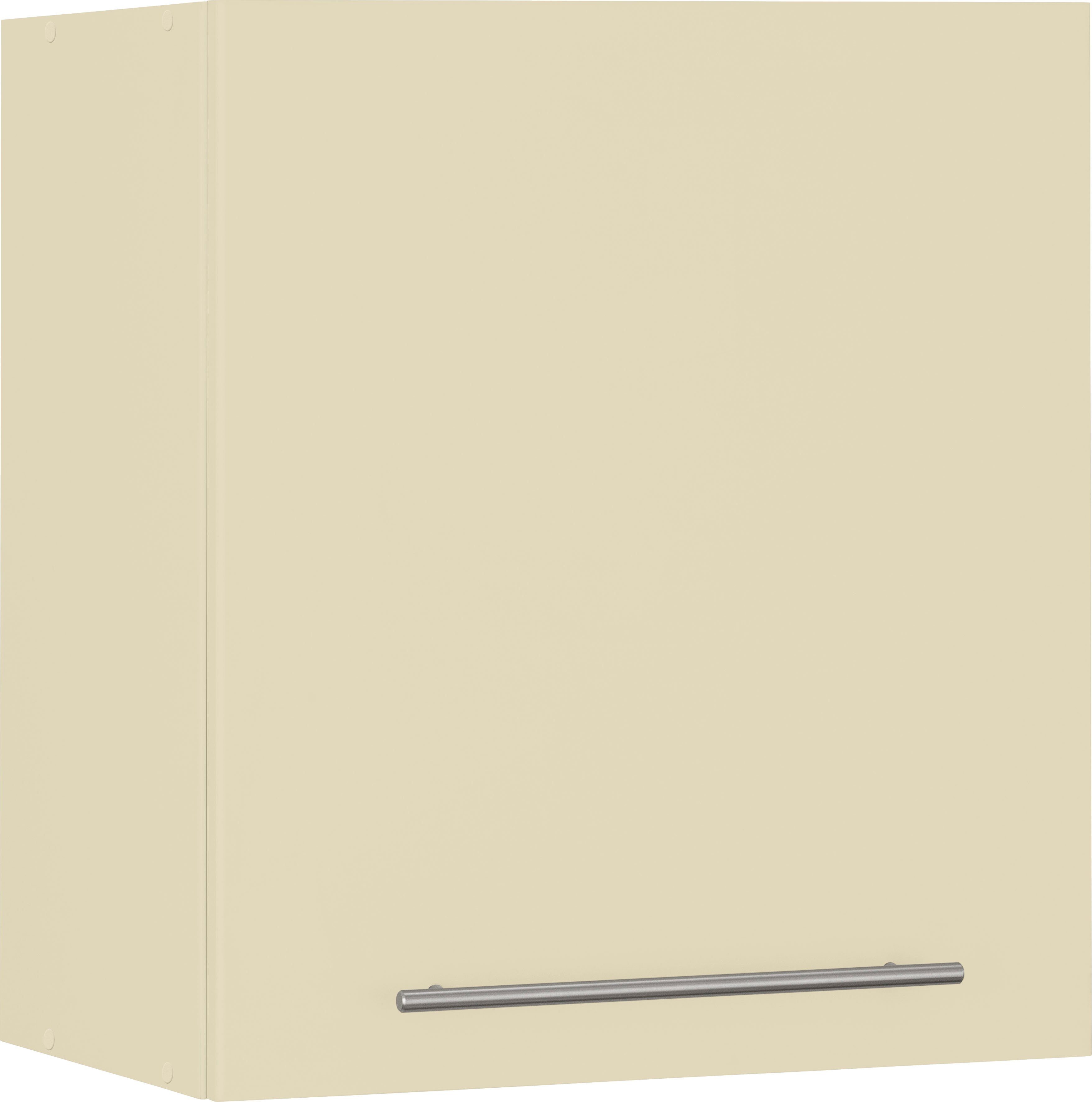 wiho Küchen Hängeschrank Unna 50 cm breit