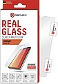 Displex Schutzglas »Real Glass Huawei Mate 20«, Bild 1