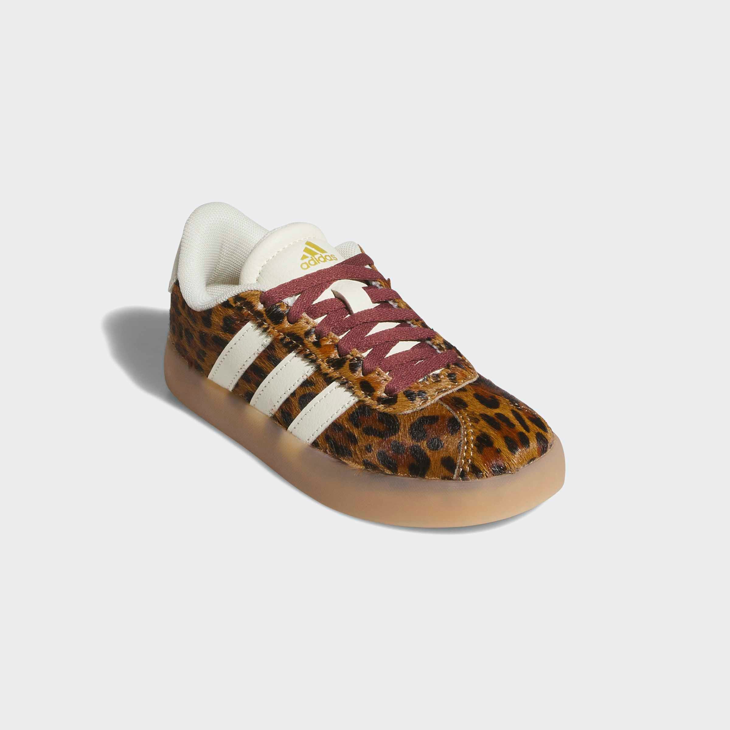adidas Sportswear VL COURT 3.0 K Sneaker für Kinder & Jugendliche