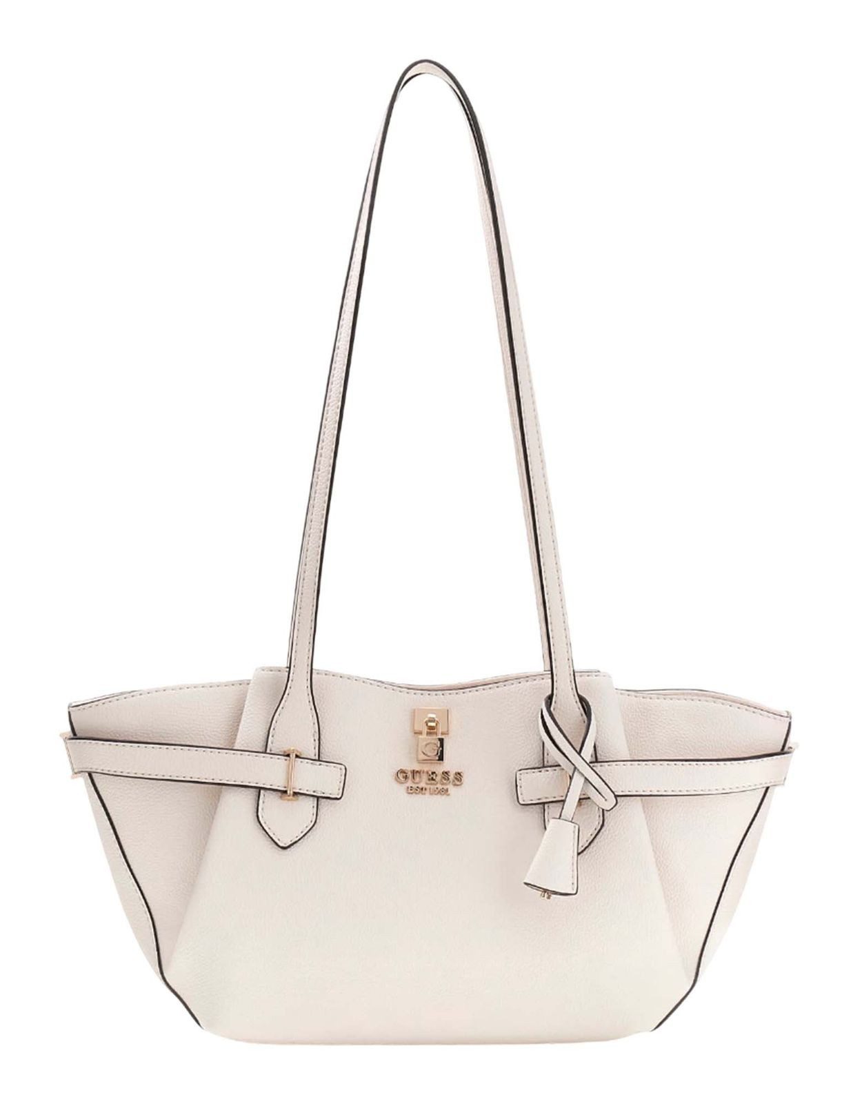 Schultertasche Girlfriend Shoulder Satchel Bag