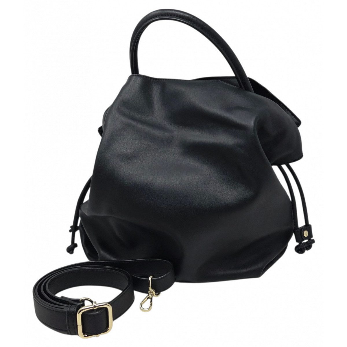 Hey Marly Handtasche Cool Companion M