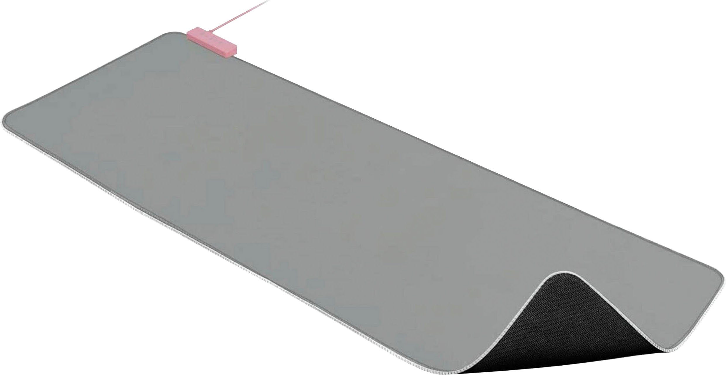 RAZER Mauspad Goliathus Extended Chroma