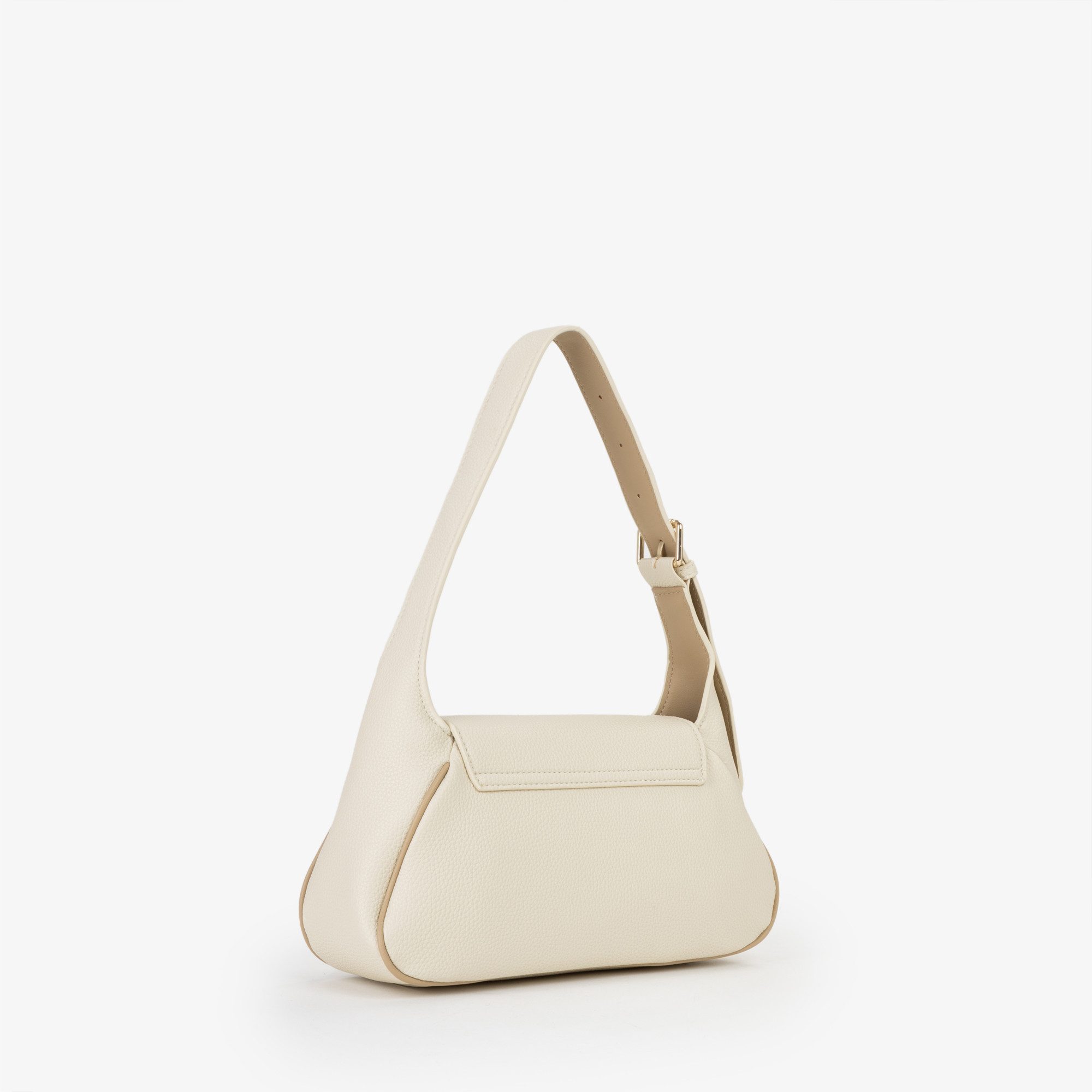 VALENTINO BAGS Umhängetasche DAPHNE RE, Damen Tragetasche, Schultertasche mit verlängerbarem Riemen