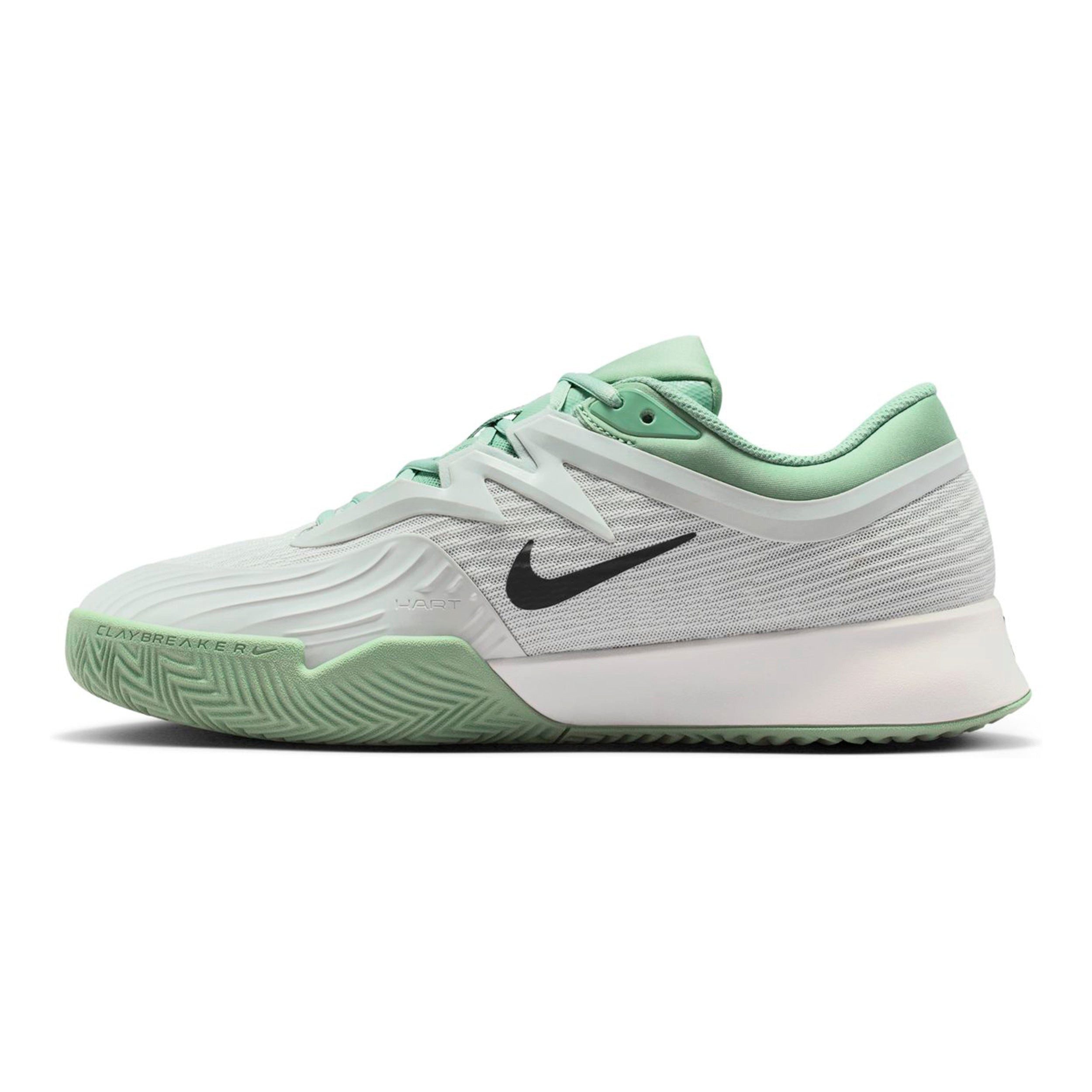 Nike Zoom Vapor Pro 3 - Sandplatzcourt Tennisschuh Tennisschuh