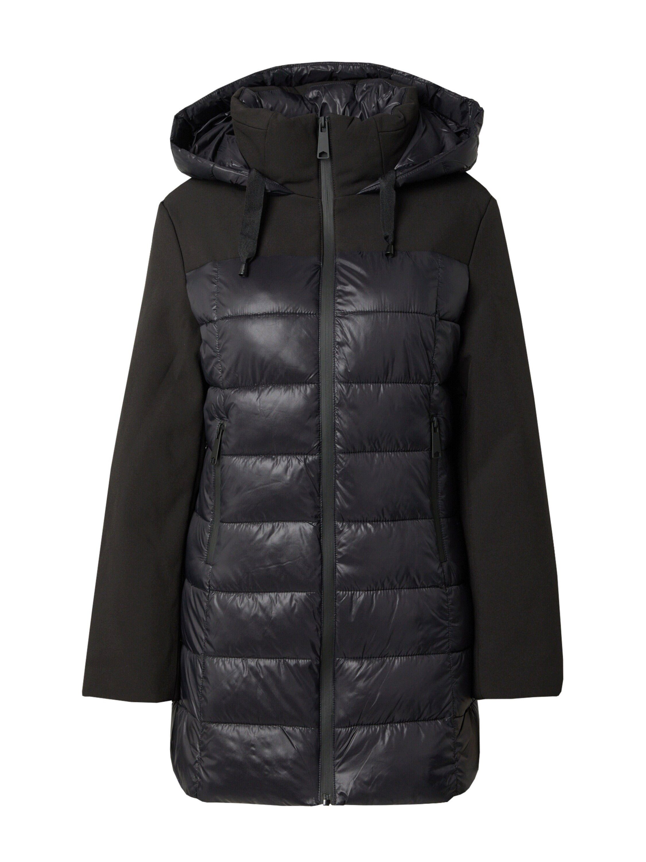 ONLY Langjacke (1-St) günstig online kaufen