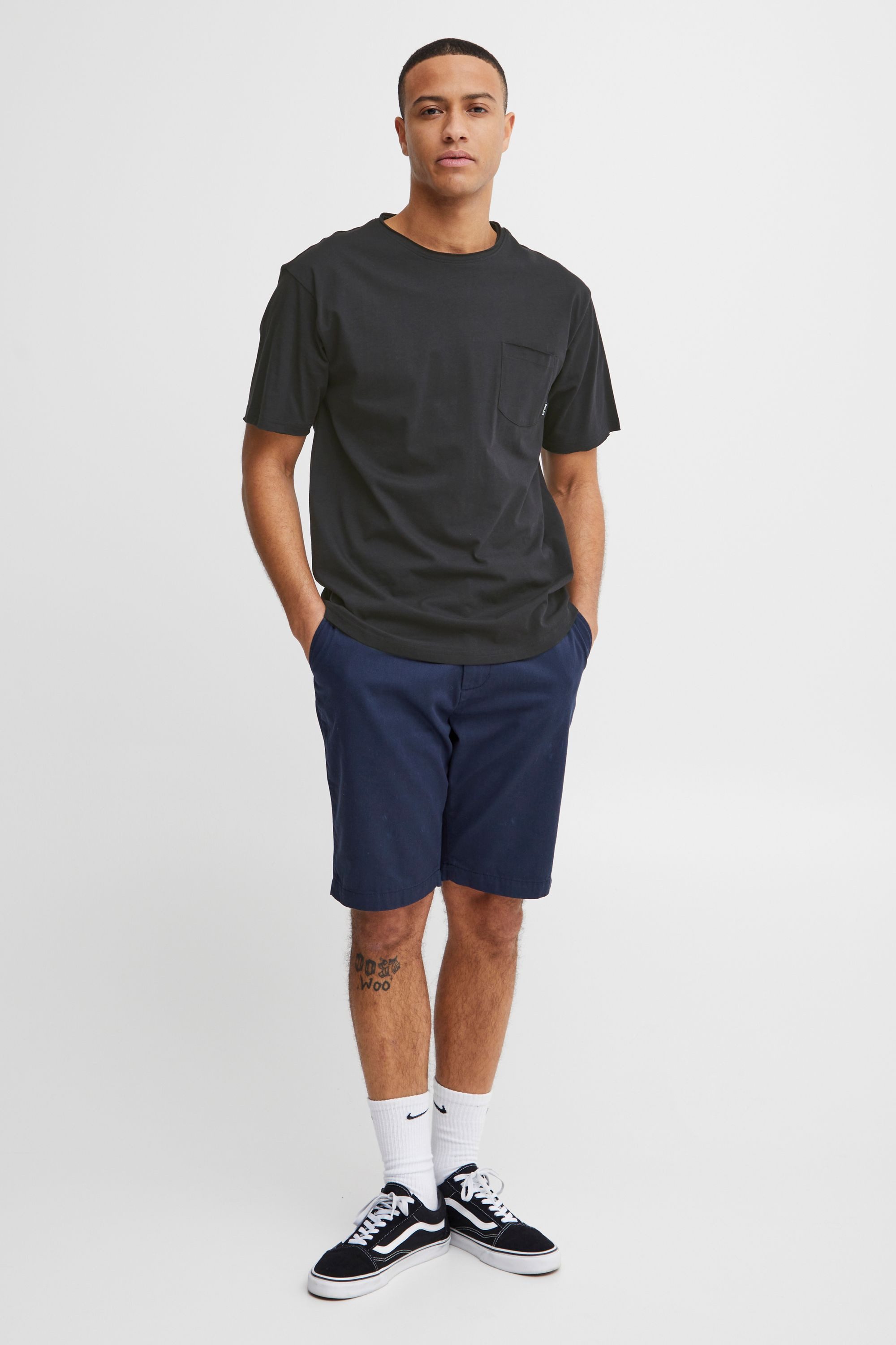 11 Project T-Shirt PREliah S Tee günstig online kaufen
