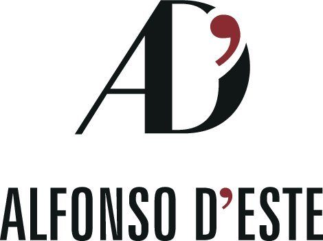 Alfonso D´Este