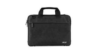 Acer Notebookrucksack Acer Notebook-Tasche