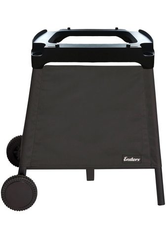 ENDERS Основа для резки »Grillserie Urb...