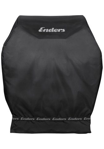 ENDERS Покрытие для Grillserie Chicago 3