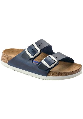 BIRKENSTOCK Ботинки защитные »Arizona SL&laq...