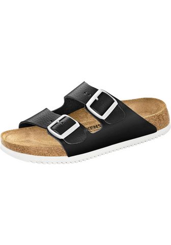 BIRKENSTOCK Ботинки защитные »Arizona SL&laq...