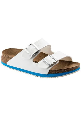 BIRKENSTOCK Ботинки защитные »Arizona SL&laq...