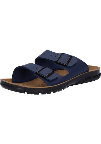 BIRKENSTOCK Ботинки защитные »Bilbao« ...