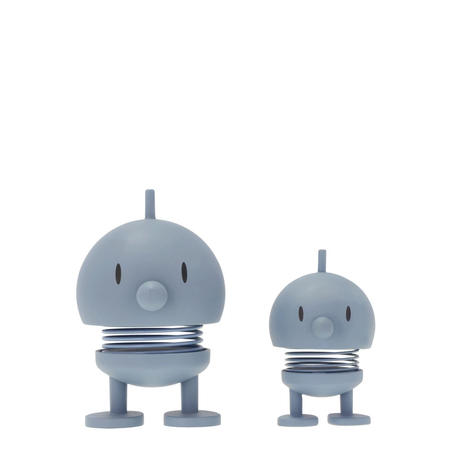 HOPTIMIST Dekofigur Soft Bumble S & XS Sky 2er Set günstig online kaufen