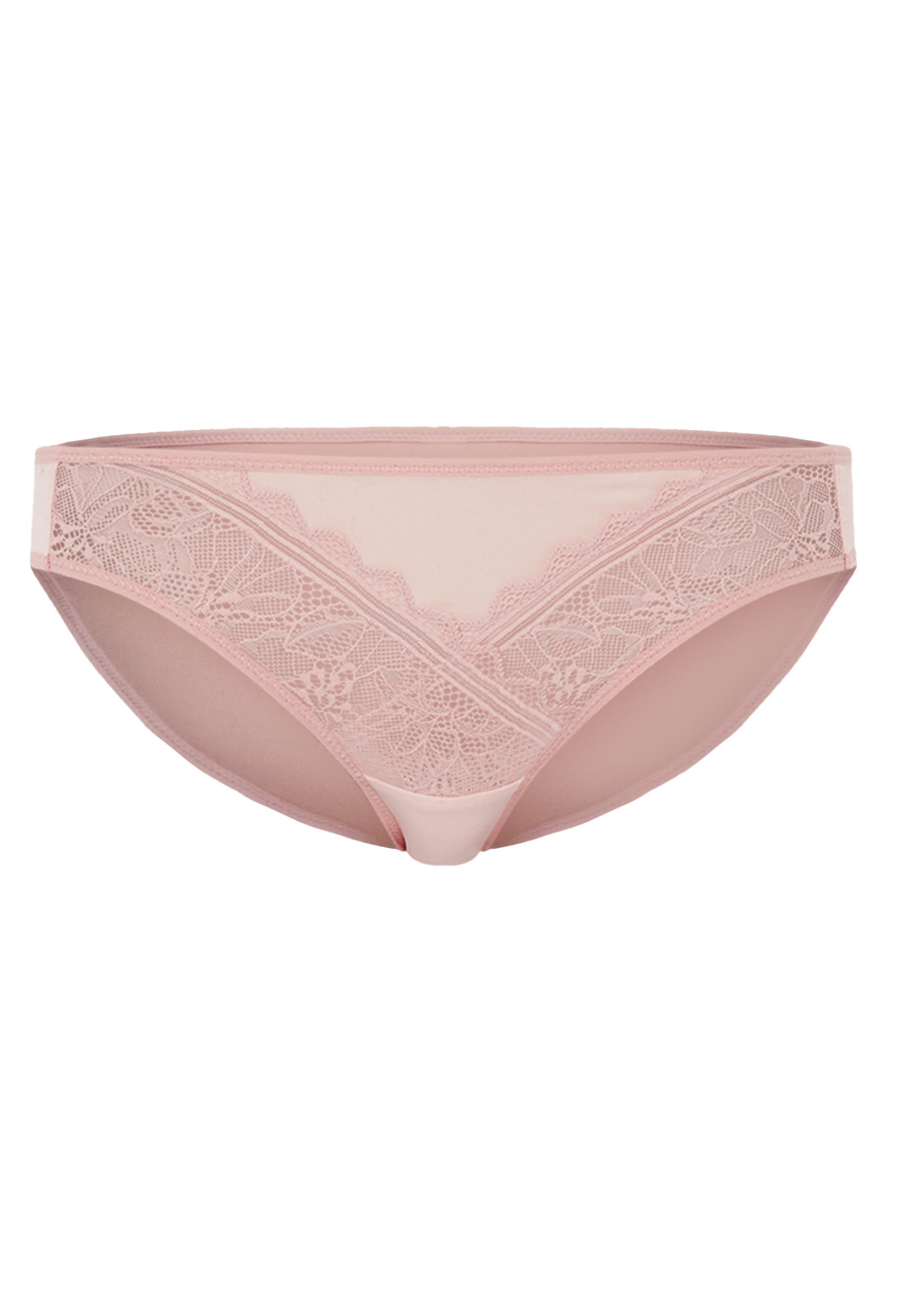 Rioslip Easy Feel Floral Touch