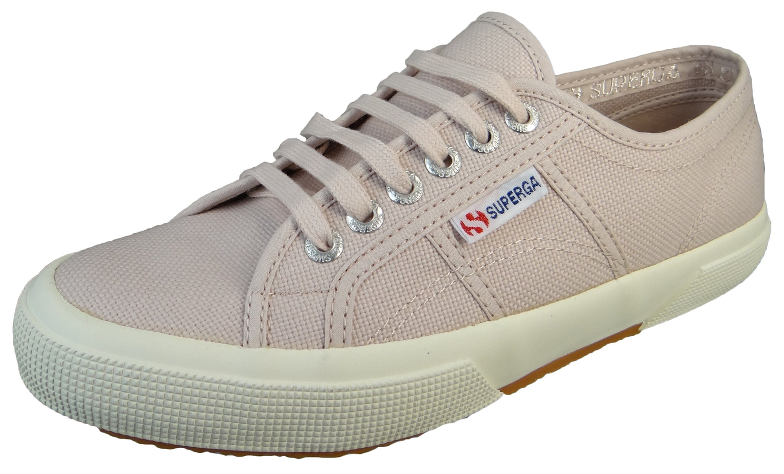 S000010 AQN Violet Hushed-Favorio Sneaker