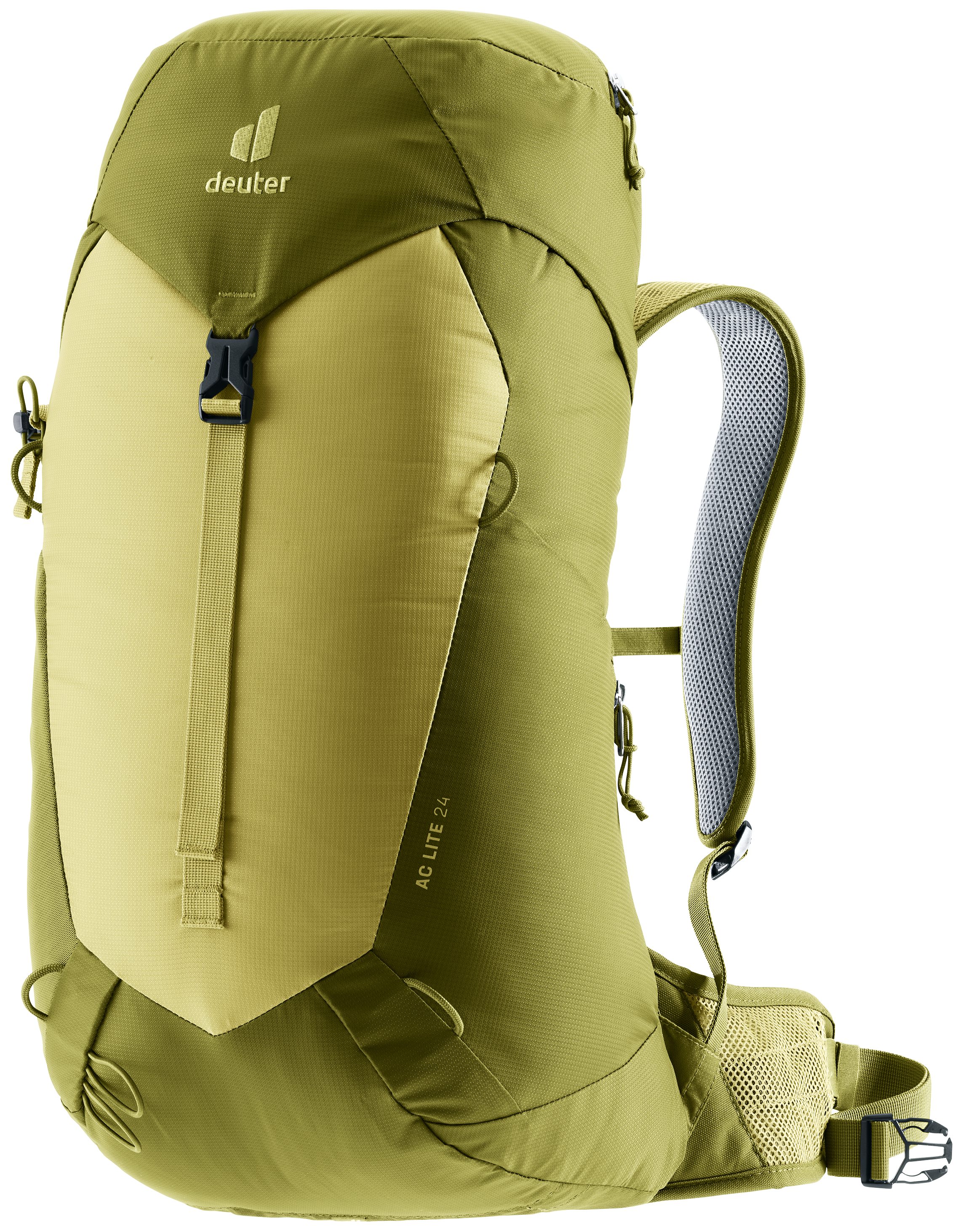 deuter Wanderrucksack AC Lite 24