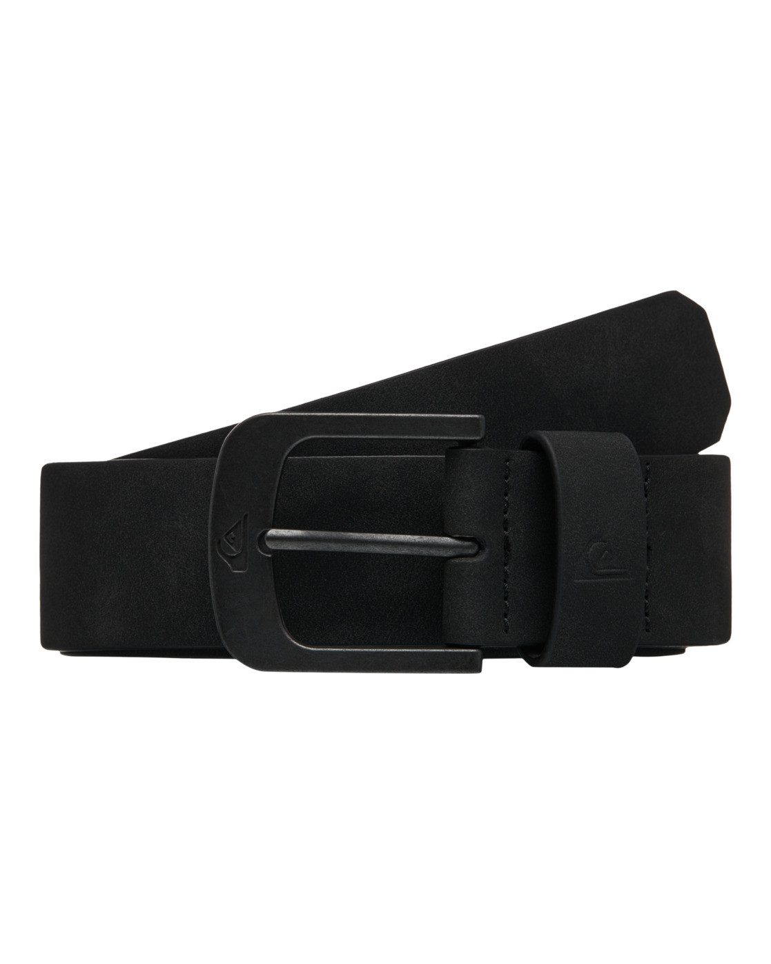 Quiksilver Бандаж для беременных Street