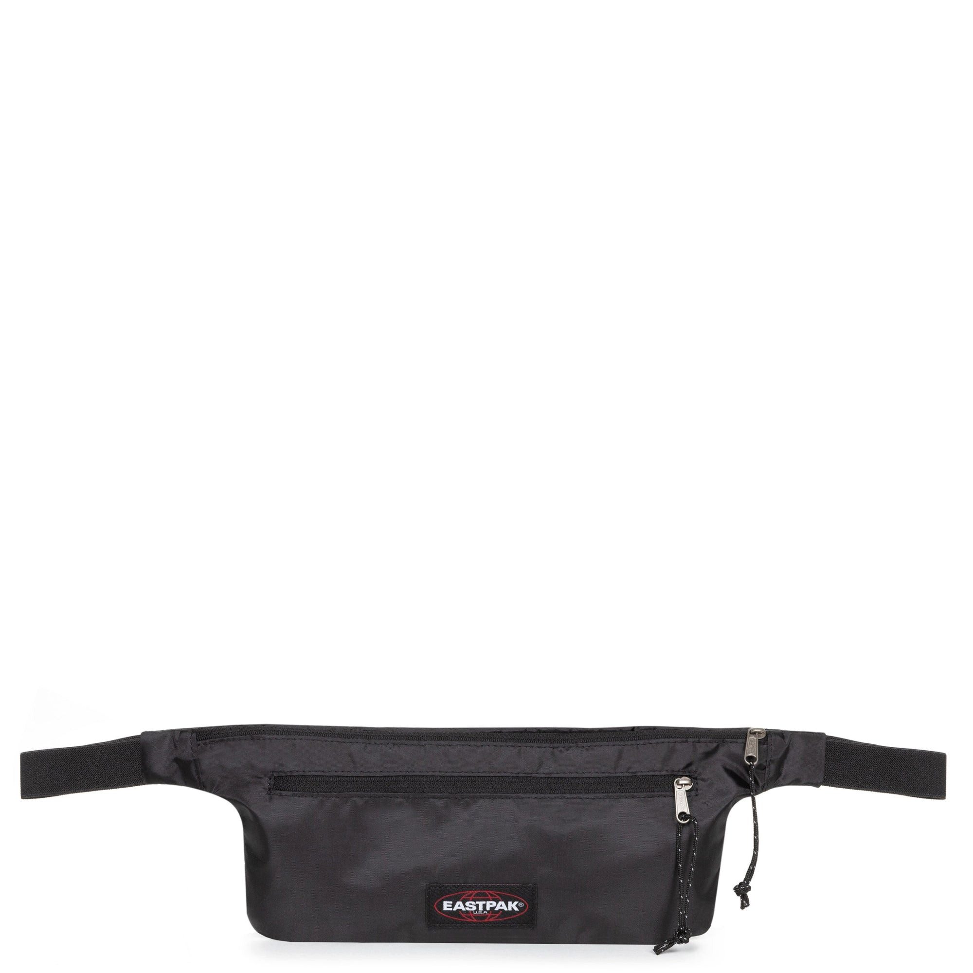 Eastpak Gürteltasche Safewaist - Gürteltasche 27 cm (black)