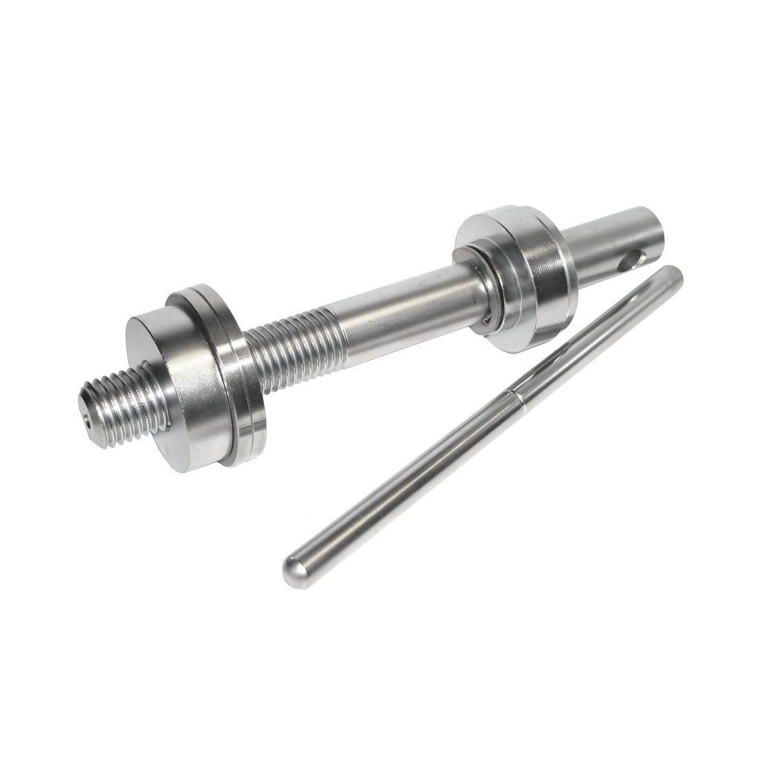 Montagewerkzeug Werkzeug für Ultra-Torque OS-Fit Lagersch. R1130071