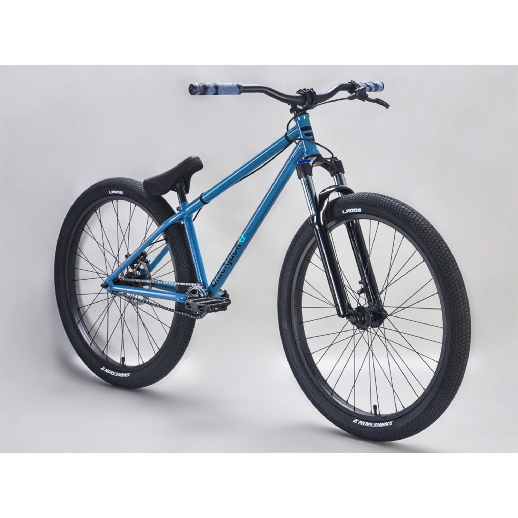 BMX online kaufen » BMX Fahrräder | OTTO