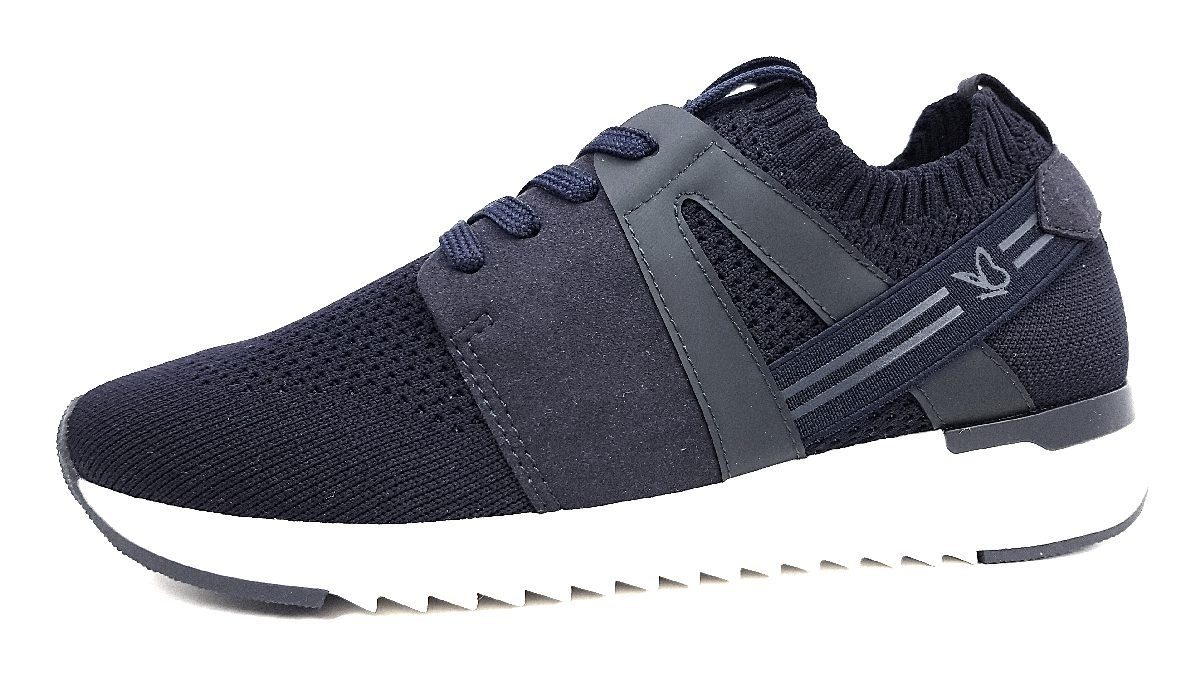 Schnürer Sneaker