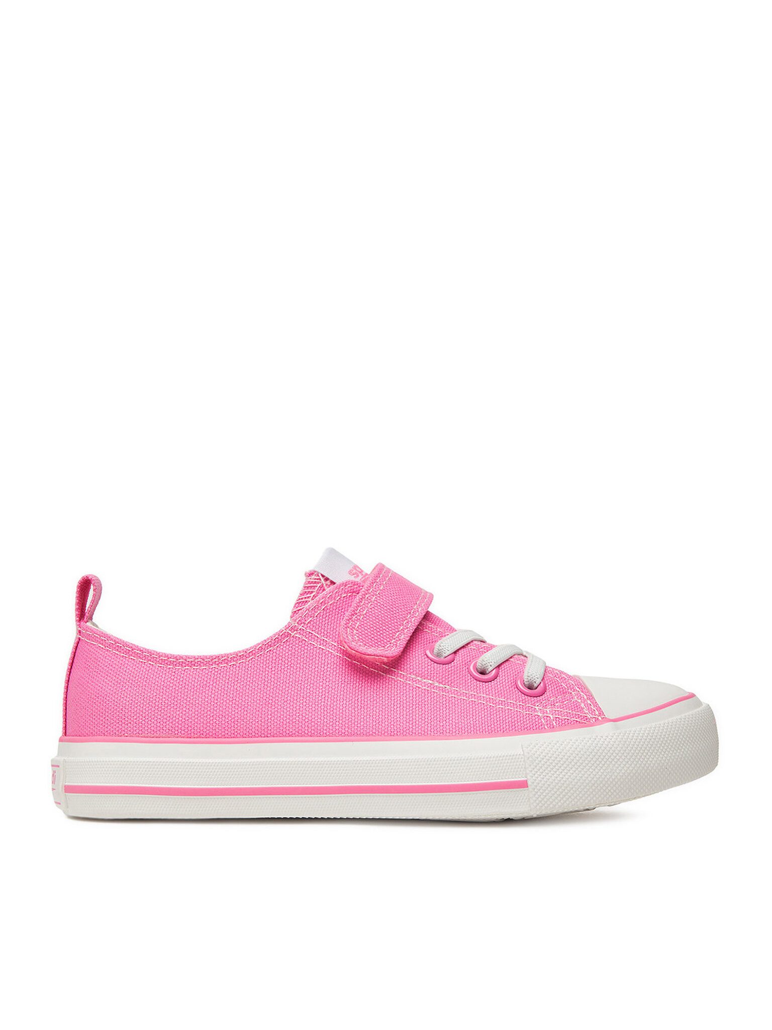 sprandi Sprandi Sneakers Girl Pink CEO-CS201407(IV)DZ Sneaker