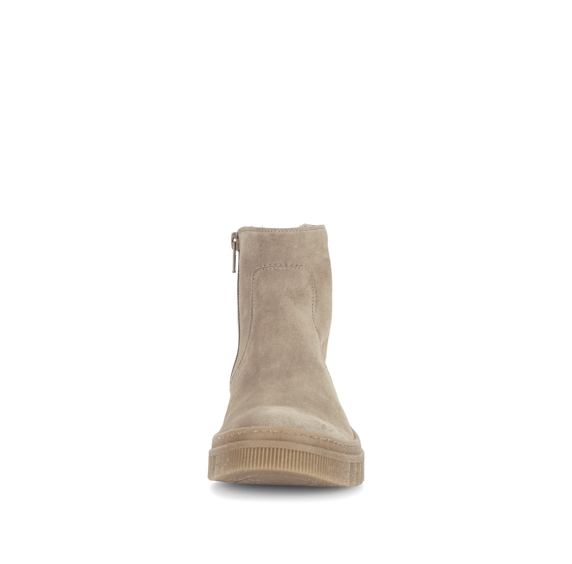 Gabor Ankleboots