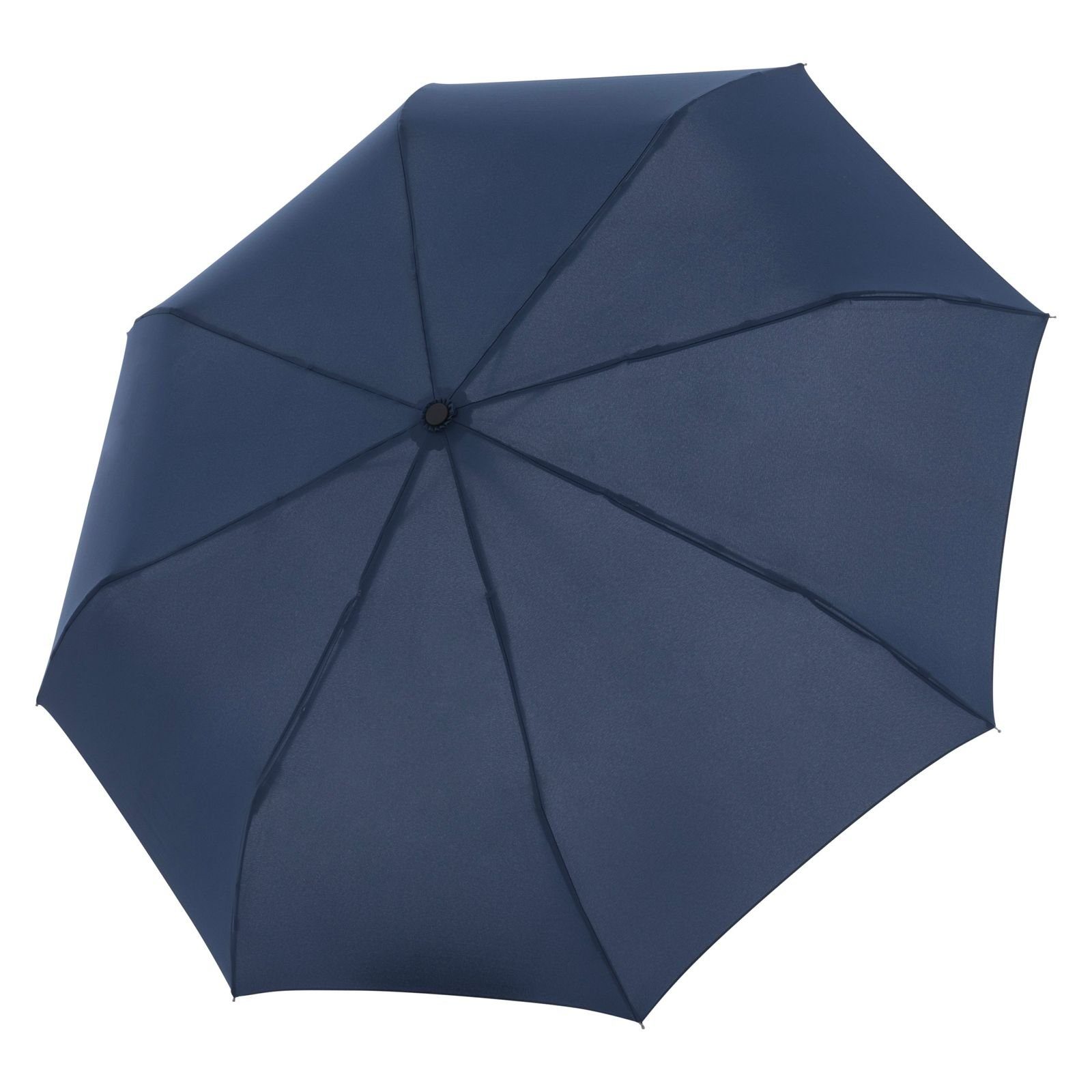 doppler® Taschenregenschirm Fiber Magic günstig online kaufen