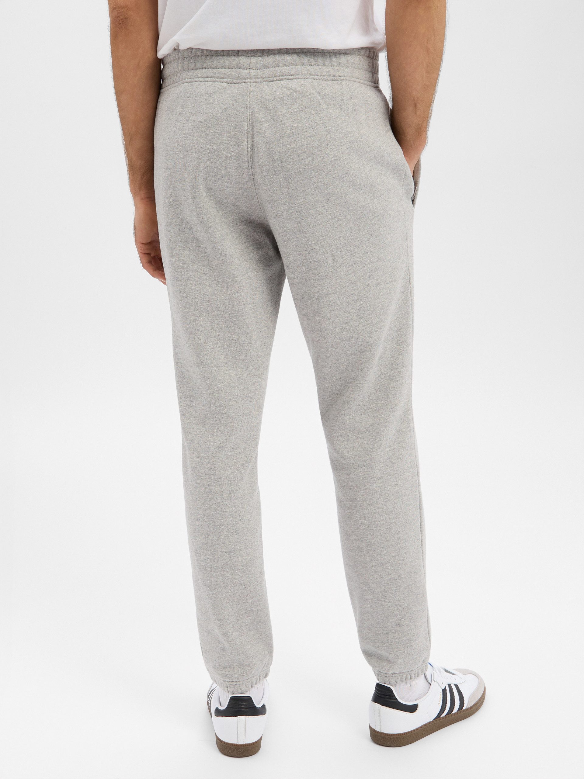 adidas Originals Jogginghose günstig online kaufen