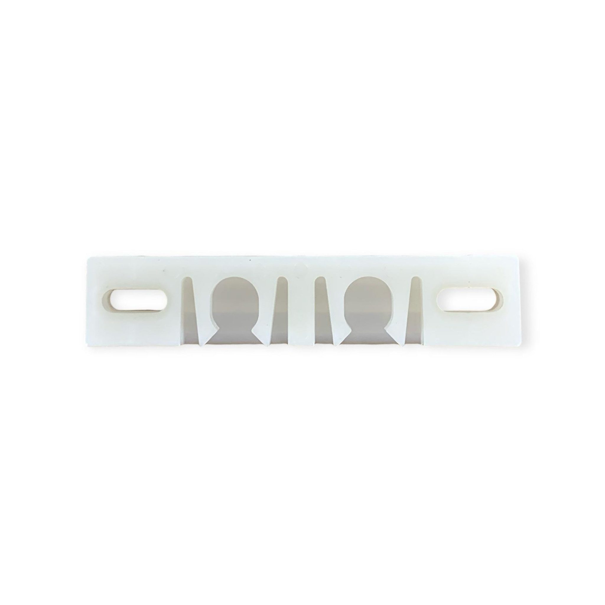 Fensterbeschlag GU Schnäpper Euronut 9-33434-07-0-0