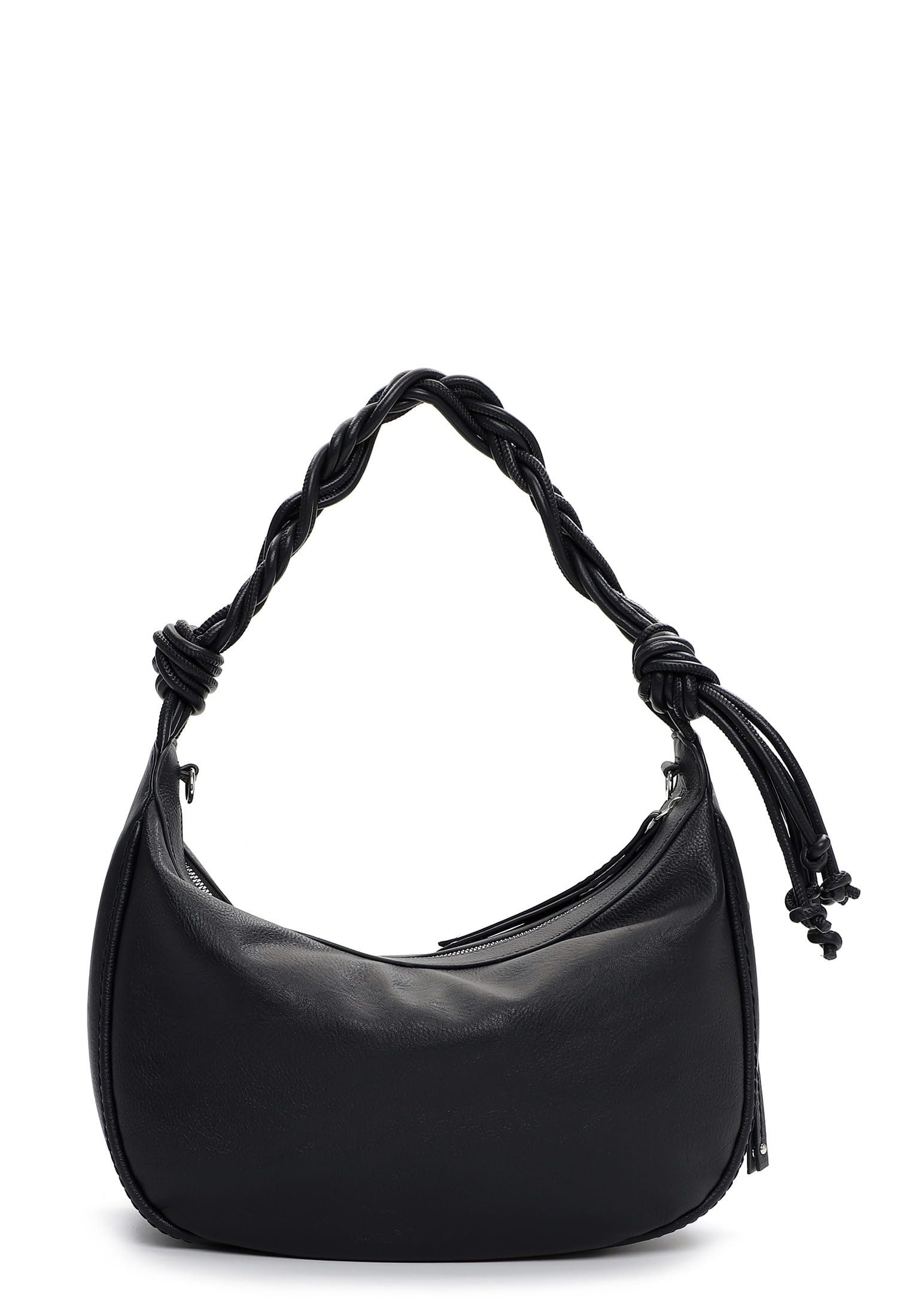 Tamaris Handtasche TAS Keona, Für Damen